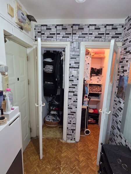 Baba Novac-Campia Libertatii