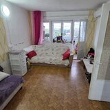 Baba Novac-Campia Libertatii